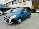 citroen-berlingo-1-6-hdi-90cv-fap-xtr-theatre