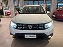 dacia-duster-1-0-tce-gpl-4x2-essential