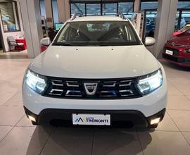Dacia Duster 1.0 TCe GPL 4x2 Essential