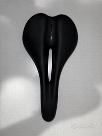 Sella bicicletta Triban Sport Comfort 500