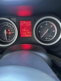 Alfa 159 19 turbo disel