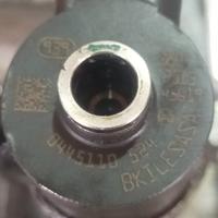 iniettori diesel 524 da revisionare e sistemare 