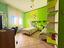 Immagine 26