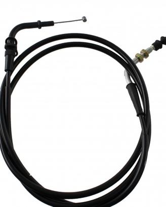 Cavo chiusura gas Sym Citycom GTS Joymax