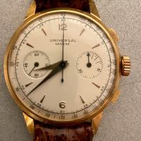Orologio