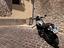 Immagine 4