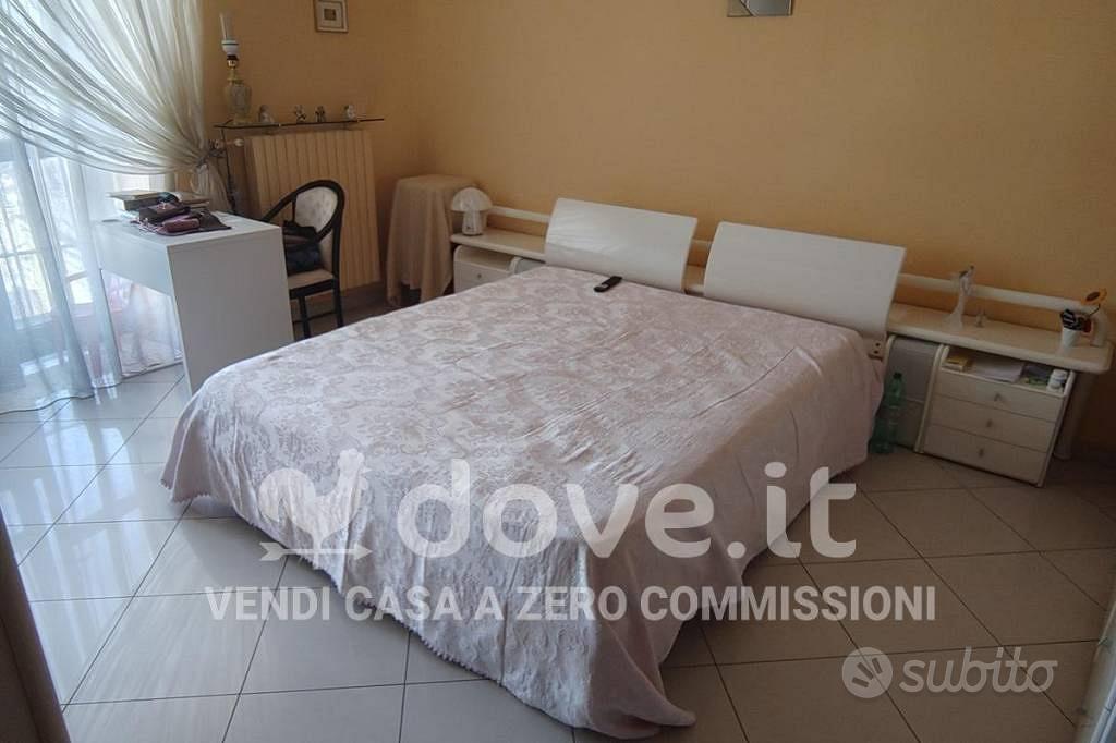 Appartamento – FG - Vista 5