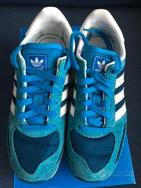 Scarpe Adidas LA Trainer