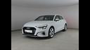 audi-a3-iv-2020-sportback-a3-sportback-40-1-4-tf