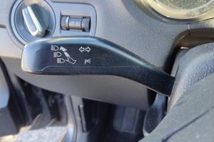 Devioluci tergi VOLKSWAGEN POLO del 2009