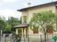 Immagine 12