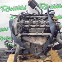MOTORE PER ALFA 147 1.9 JTD ANNO 2007