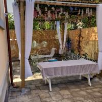 Appartamento indipendente