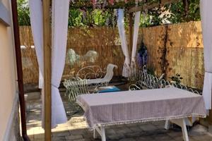 Appartamento indipendente