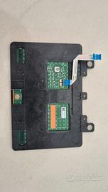 Touchpad / Trackpad Lenovo IdeaPad 3 (TM-P3629)