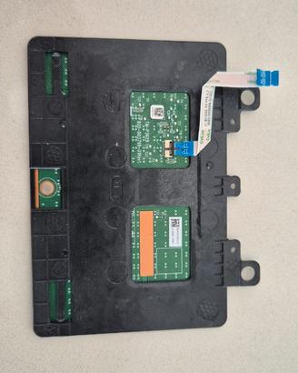 Touchpad / Trackpad Lenovo IdeaPad 3 (TM-P3629)