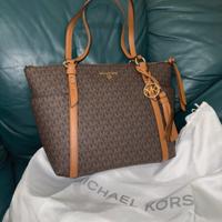 Borsa Michael Kors