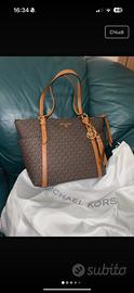 Borsa Michael Kors