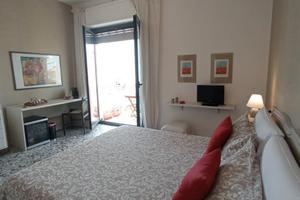 Olbia centro 