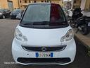 smart-fortwo-1000-62-kw-coupe-passion