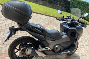 Ripropongo per mancata conclusione