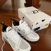 Nike 270 NUOVE
