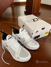 Nike 270 NUOVE