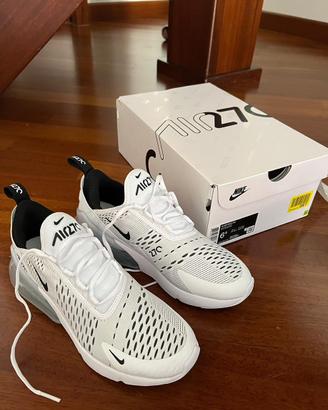 Nike 270 NUOVE