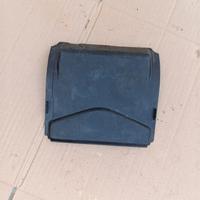 ricambio aprilia rs 125