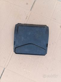 ricambio aprilia rs 125