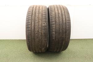 Gomme Royal Explorer 215 40 18 estate