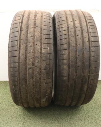 Gomme Royal Explorer 215 40 18 estate