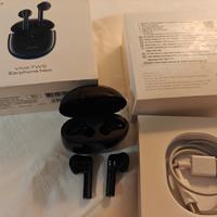 vivo TWS Earphone Neo