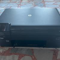 Stampante HP Photosmart B110a - GUASTA