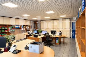 Ufficio Rubano [11491VCU]