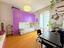 Immagine 21