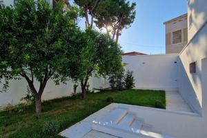 Casa Indipendente Brindisi [MQ122ARG]