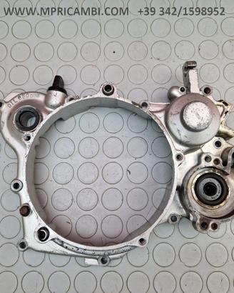 CARTER DESTRO YAMAHA YZ 125 1989 1990 YZ125 1988 1