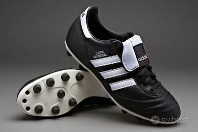 "Adidas Copa Mundial''