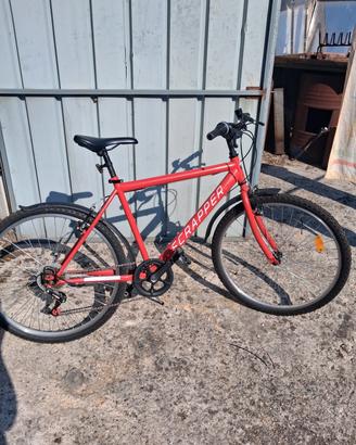 Bici da ragazzo  
