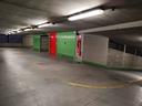 box-posto-auto-milano-cod-rif-3234061vcg-