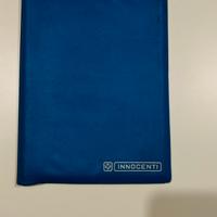 Innocenti uso e manutenzioni