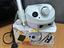 Immagine 1