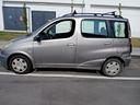 toyota-yaris-verso-1-4-d4d