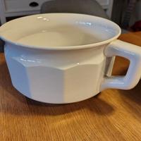 vasi da notte pitali 