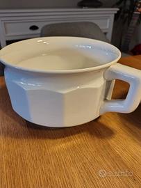 vasi da notte pitali 