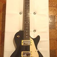 Chitarra elettrica Tamaki Les Paul 70  JAPAN