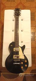 Chitarra elettrica Tamaki Les Paul 70  JAPAN