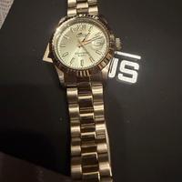 Orologio donna Lotus nuovo