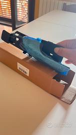 Maniglia  alfa romeo